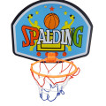 Werksförderungsprodukte Souvenir Kinder Spielzeug Rückenbrett Plastik Basketball Backboard